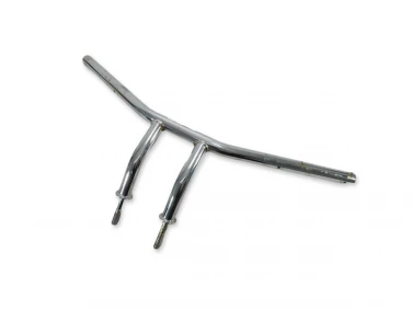KIEROWNICA PRZÓD SUZUKI VZ 800 MARAUDER 95-05 5611048E00
