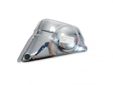 POKRYWA BOK BOCZNA PRAWA SUZUKI VZ 800 MARAUDER 95-05 4711148E00