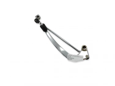 DŹWIGNIA BIEGÓW STOPKA SUZUKI VZ 800 MARAUDER 95-05 2560048E00