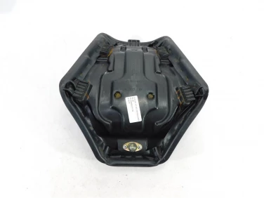 Siedzenie kanapa fotel suzuki vz 800 marauder 95-05 4510048e01h1n