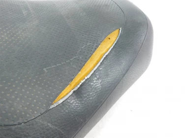 Siedzenie kanapa fotel suzuki vz 800 marauder 95-05 4510048e01h1n