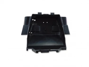 PLASTIK WYPEŁNIENIE OWIEWKA SUZUKI VZ 800 MARAUDER 95-05 92211-48E