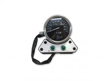 LICZNIK PRĘDKOŚCIOMIERZ SUZUKI VZ 800 MARAUDER 95-05 43910KM 3411048E10