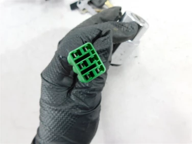 Zamek stacyjka kluczyk suzuki vz 800 marauder 95-05 3700048830