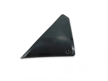PLASTIK WYPEŁNIENIE OWIEWKA SUZUKI VZ 800 MARAUDER 95-05 47511-48E00