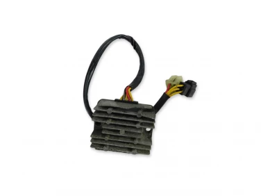 REGULATOR NAPIĘCIA SUZUKI VZ 800 MARAUDER 95-05 3280045C01