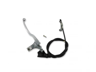 DŹWIGNIA MOCOWANIE SPRZĘGŁO SUZUKI VZ 800 MARAUDER 95-05 5750024B01