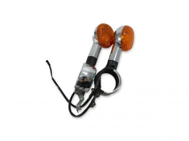 KIERUNEK KIERUNKOWSKAZ SUZUKI VZ 800 MARAUDER 95-05 3560148E30