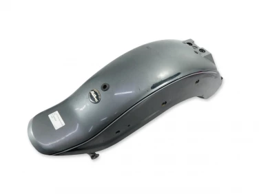 BŁOTNIK TYŁ TYLNY SUZUKI VZ 800 MARAUDER 95-05 6311048E20E9N