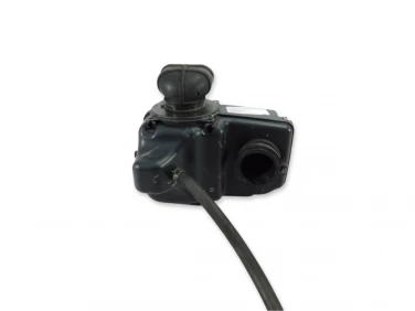 AIR BOX FILTR POWIETRZA SUZUKI VZ 800 MARAUDER 95-05 1380048E00