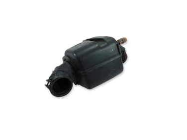 AIR BOX FILTR POWIETRZA SUZUKI VZ 800 MARAUDER 95-05 1370048E50
