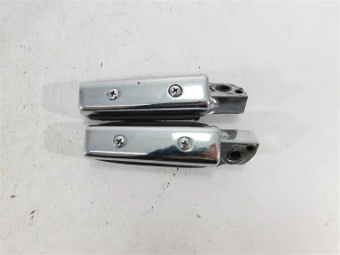 PodnÓŻek stopka suzuki vz 800 marauder 95-05 tyŁ 4360048e10