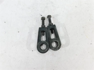 Napinacz ŁaŃcuch koŁo tyŁ suzuki vz 800 marauder 95-05 6140019d90