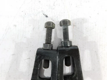 Napinacz ŁaŃcuch koŁo tyŁ suzuki vz 800 marauder 95-05 6140019d90