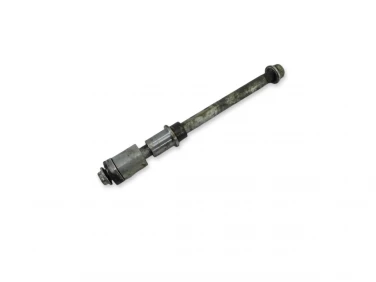 OŚ KOŁA TYŁ TYLNA SUZUKI VZ 800 MARAUDER 95-05 6471124B02