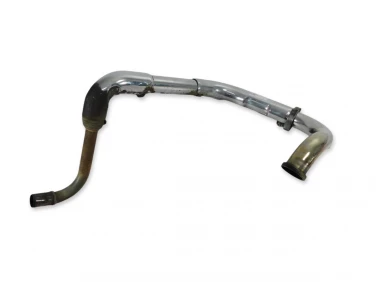 KOLANKO KOLEKTOR WYDECH SUZUKI VZ 800 MARAUDER 95-05 1416048E00