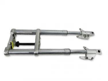 LAGA PÓŁKA ZAWIESZNIE LAGI SUZUKI VZ 800 MARAUDER 95-05 5110448E10