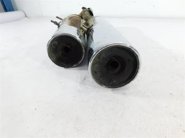 Wydech koŃcowy tŁumik suzuki vz 800 marauder 95-05 1431048e10h01