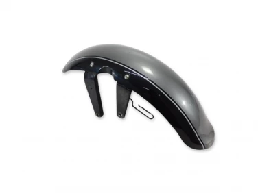 BŁOTNIK PRZÓD PRZEDNI SUZUKI VZ 800 MARAUDER 95-05 5310048810G9Y