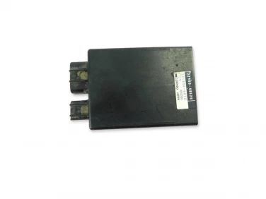 MODUŁ KOMPUTER STEROWNIK SUZUKI VZ 800 MARAUDER 95-05 32900-48E20