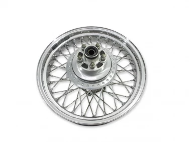 FELGA KOŁO TYŁ YAMAHA XV 1600 WILD STAR 99-03 944351660900