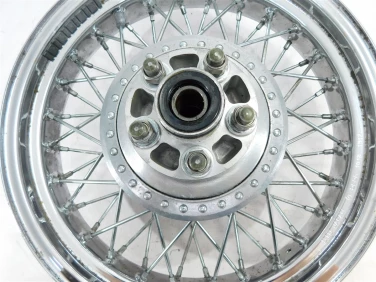 Felga koŁo tyŁ yamaha xv 1600 wild star 99-03 944351660900