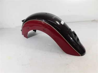 BŁotnik tyŁ tylny yamaha xv 1600 wild star 99-03 4wmy2161817x