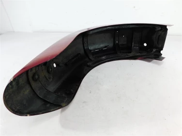 BŁotnik tyŁ tylny yamaha xv 1600 wild star 99-03 4wmy2161817x