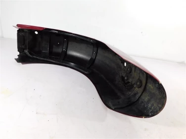 BŁotnik tyŁ tylny yamaha xv 1600 wild star 99-03 4wmy2161817x