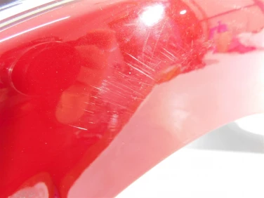 BŁotnik tyŁ tylny yamaha xv 1600 wild star 99-03 4wmy2161817x