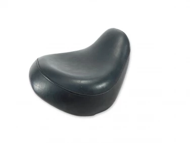SIEDZENIE KANAPA FOTEL YAMAHA XV 1600 WILD STAR 99-03 4WM247100000