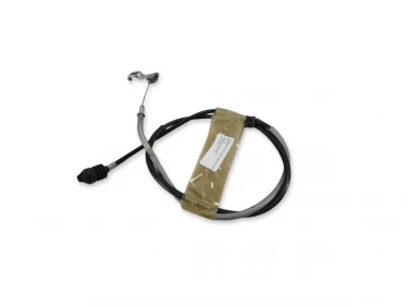 LINKA SPRZĘGŁA YAMAHA XV 1600 WILD STAR 99-03 4WM263350000