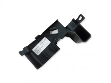 PLASTIK WYPEŁNIENIE OWIEWKA YAMAHA XV 1600 WILD STAR 99-03 4WM2172E0000