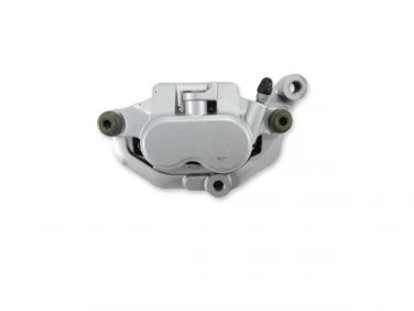 ZACISK HAMULEC PRZÓD PRAWY YAMAHA XV 1600 WILD STAR 99-03 4WM2580U0000