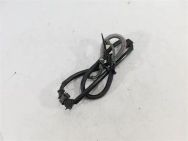 PrzewÓd hamulec wĄŻ yamaha xv 1600 wild star 99-03 tyŁ 4wm2581j0000