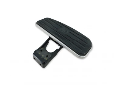 PODNÓŻEK STOPKA YAMAHA XV 1600 WILD STAR 99-03 4WM274100000