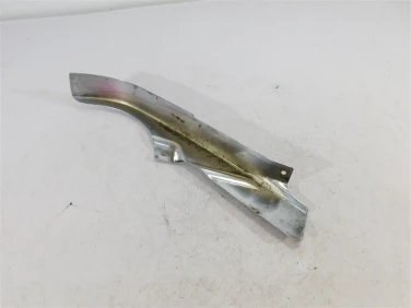 OsŁona ŁaŃcucha ŁaŃcuch yamaha xv 1600 wild star 99-03 paska 4wm223110000