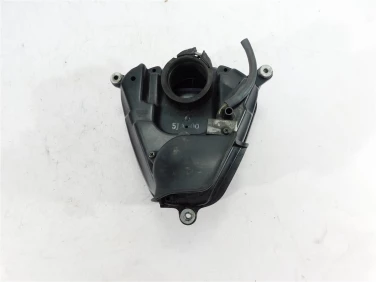 Air box filtr powietrza yamaha xv 1600 wild star 99-03 k&n 4wm154310000