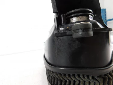 Air box filtr powietrza yamaha xv 1600 wild star 99-03 k&n 4wm154310000