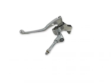 DŹWIGNIA MOCOWANIE SPRZĘGŁO YAMAHA XV 1600 WILD STAR 99-03 4WM839120000