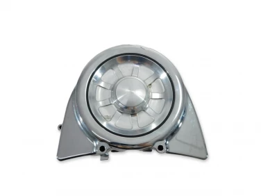 DEKIEL KAPA SILNIK LEWA YAMAHA XV 1600 WILD STAR 99-03 4WM170760000