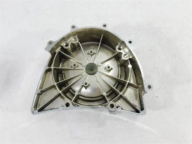 Dekiel kapa silnik lewa yamaha xv 1600 wild star 99-03 4wm170760000