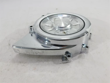 Dekiel kapa silnik lewa yamaha xv 1600 wild star 99-03 4wm170760000