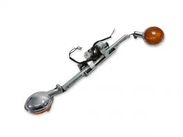 KIERUNEK KIERUNKOWSKAZ YAMAHA XV 1600 WILD STAR 99-03 2EN8331000001