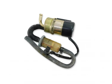 POMPA PALIWA ZBIORNIK YAMAHA XV 1600 WILD STAR 99-03 4WM139070000