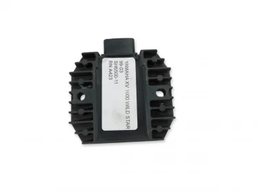REGULATOR NAPIĘCIA YAMAHA XV 1600 WILD STAR 99-03 SH6500-11