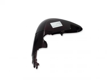 POKRYWA BOK BOCZNA PRAWA YAMAHA XV 1600 WILD STAR 99-03 4WM217210033