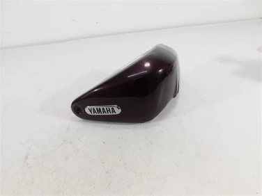 Pokrywa bok boczna prawa yamaha xv 1600 wild star 99-03 4wm217210033