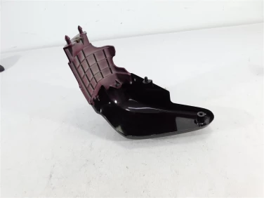 Pokrywa bok boczna prawa yamaha xv 1600 wild star 99-03 4wm217210033