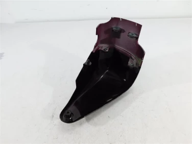 Pokrywa bok boczna lewa yamaha xv 1600 wild star 99-03 4wm217110033